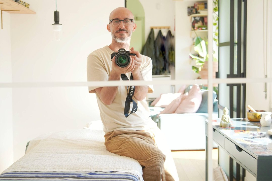 Tirta Trattamenti Olistici, Lambrate, Milano