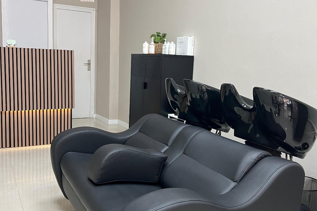 Salón 156, Teatre La Villarroel, Barcelona