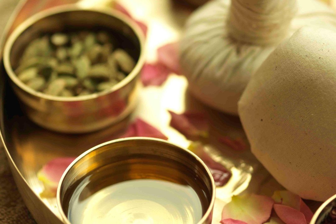 India bien-être, Carpentras, Provence