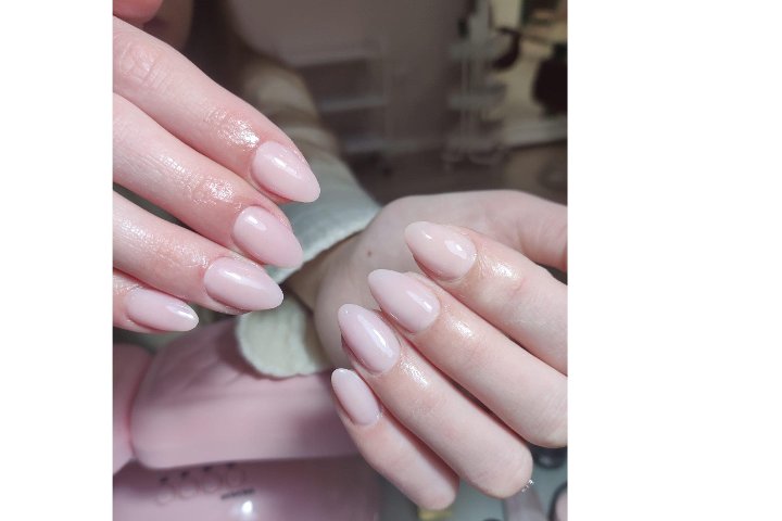 Nails By Nanda 1 - Onglerie Fuenlabrada - Photo de galerie - OneBooking