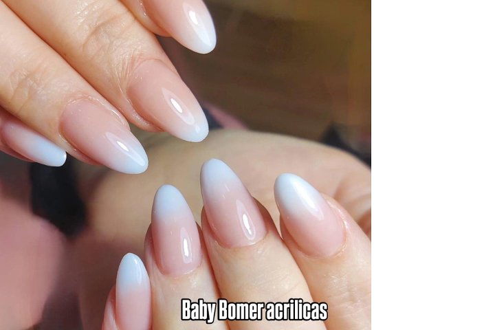 Nails By Nanda 1 - Onglerie Fuenlabrada - Photo de galerie - OneBooking