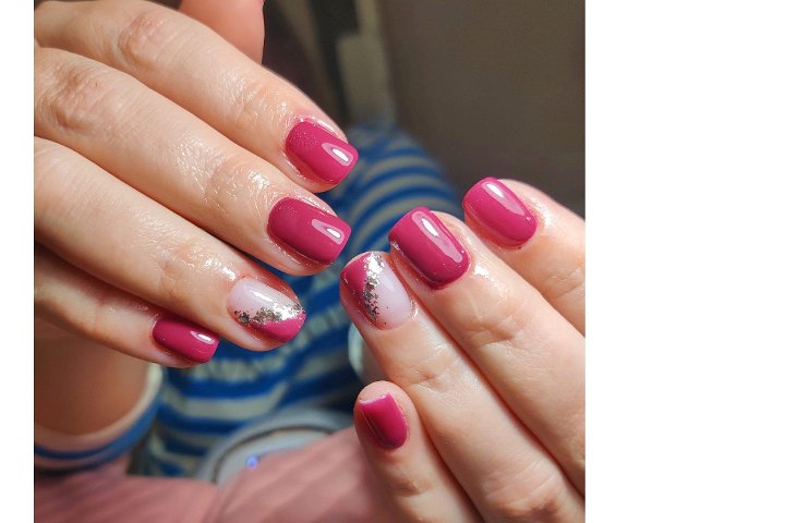 Nails By Nanda 1 - Onglerie Fuenlabrada - Photo de galerie - OneBooking