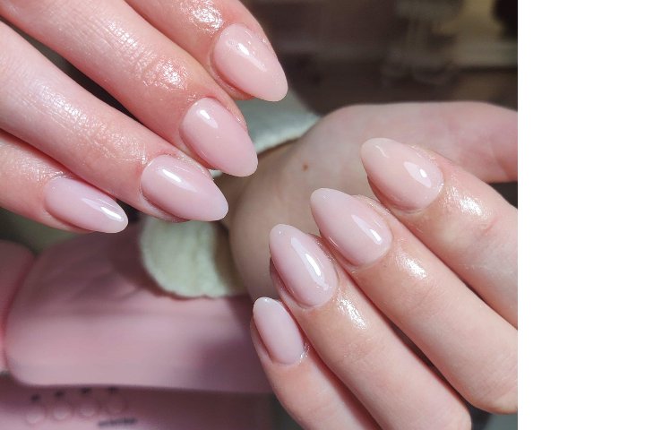 Nails By Nanda 1 - Onglerie Fuenlabrada - Photo de galerie - OneBooking