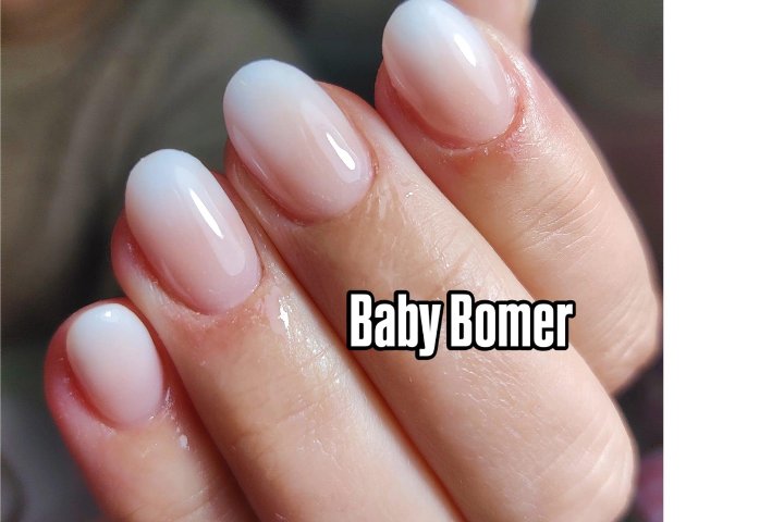 Nails By Nanda 1 - Onglerie Fuenlabrada - Photo de galerie - OneBooking