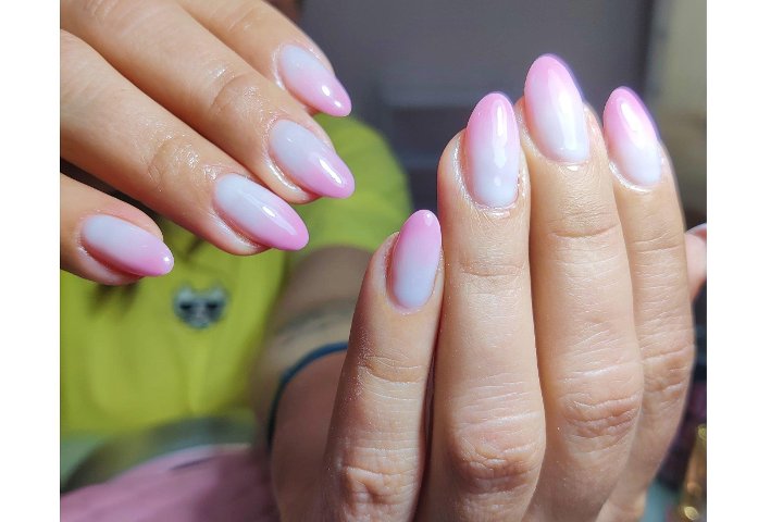 Nails By Nanda 1 - Onglerie Fuenlabrada - Photo de galerie - OneBooking