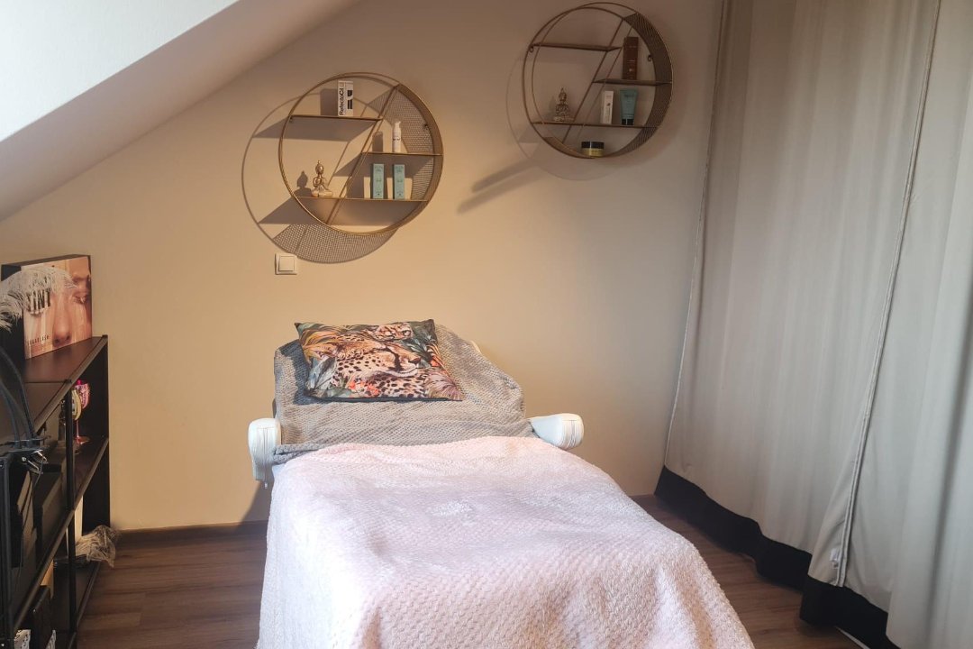 Lashbox by Heike, Raaba, Steiermark