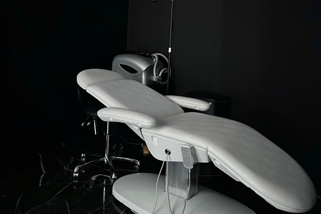 Naturacil Nice, Rue de France, Nice