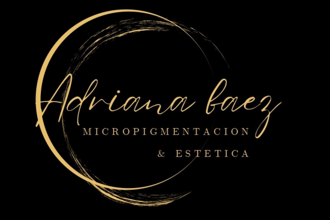 ADRIANA BAEZ MICROPICMENTACIÒN & ESTETICA, Tetuán, Madrid