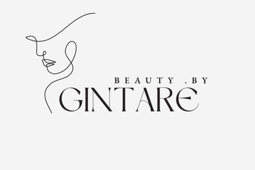 Beauty by Gintarė, Vilijampole, Kaunas