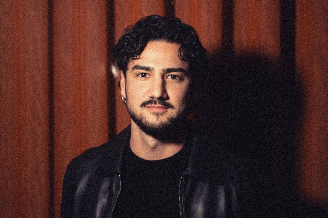 DAQUARO X Soulmakers Köln, Breite Straße, Köln