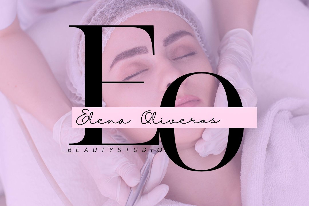 Elena Oliveros Beauty Studio, Parque El Calero, Madrid