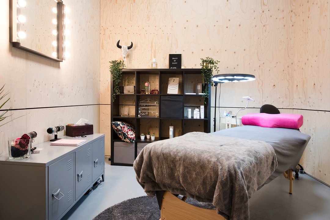 Beauty & lifestyle By shir, Leiderdorp, Zuid-Holland