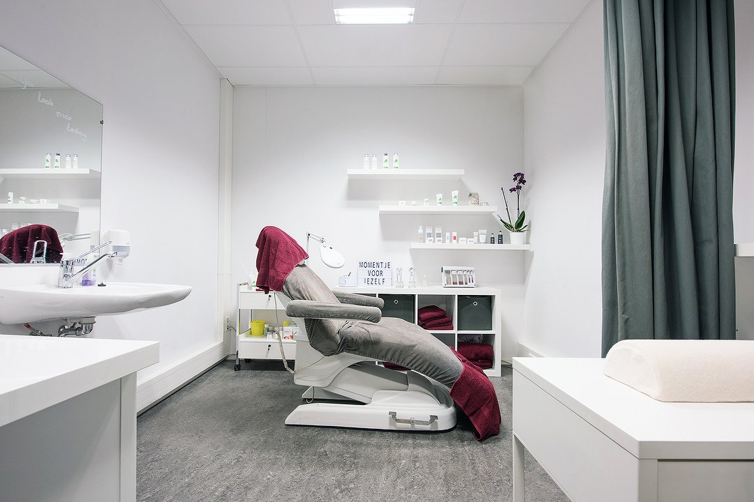 Miss Farla Beauty, Breda