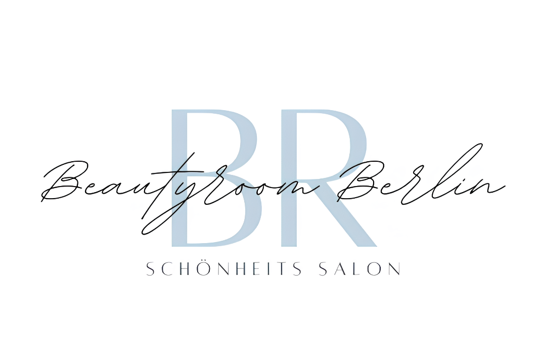 Beautyroom Berlin, Kudamm, Berlin