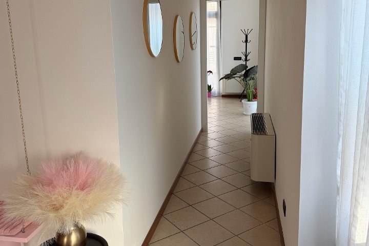 SP Luxe Nails & Beauty - Onglerie Verona (VR) - Photo de galerie - OneBooking