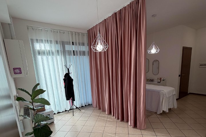 SP Luxe Nails & Beauty - Onglerie Verona (VR) - Photo de galerie - OneBooking