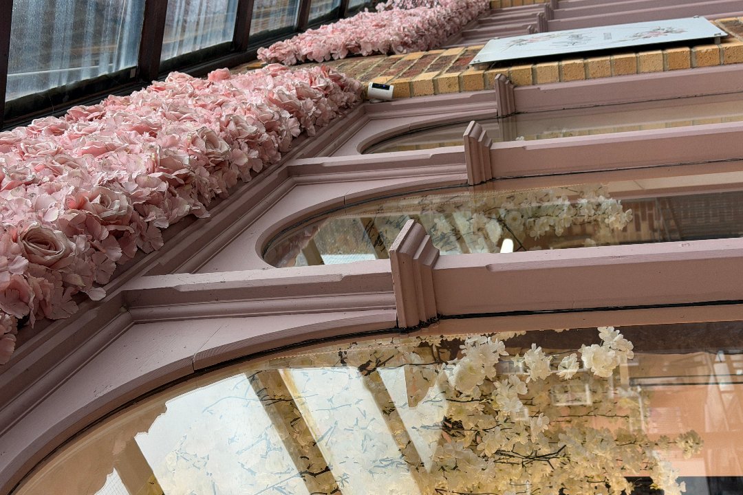 Nails by MonIv, Maidstone, Kent