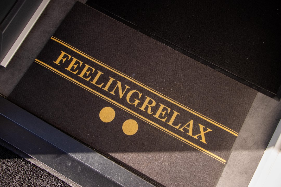 FeelingRelax, Roermond, Limburg