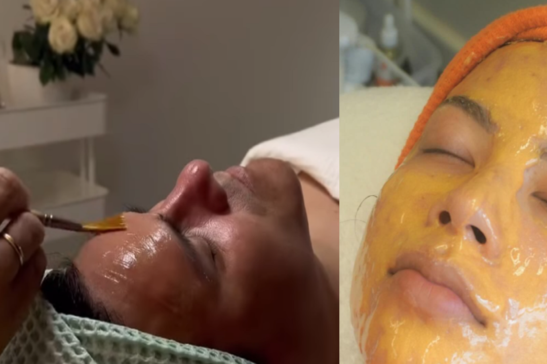 Móncar Beauty and Nails, Bahnhofstrasse, Zürich