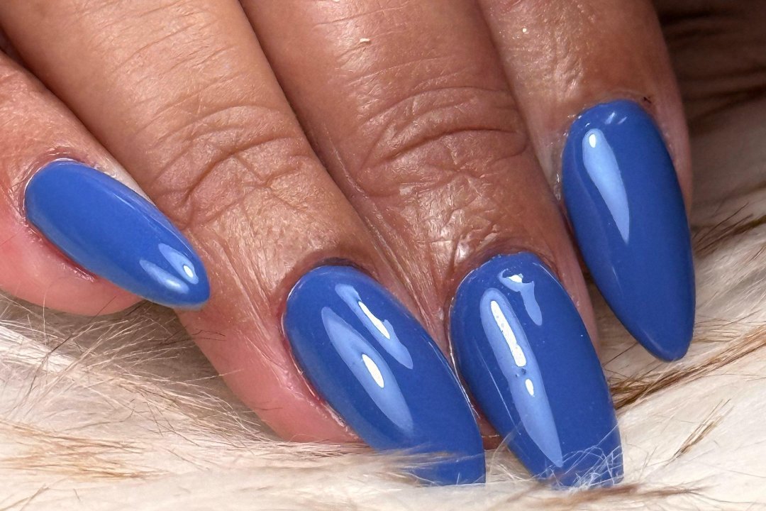 Magda Beauty, Odivelas