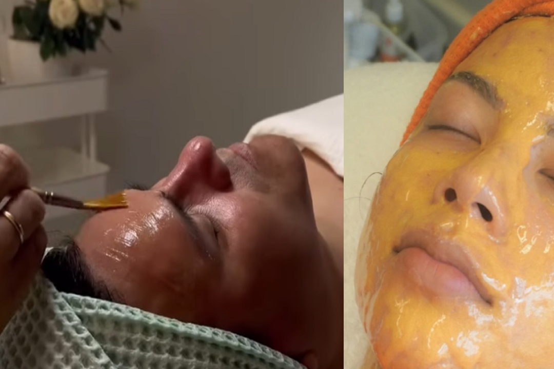 Móncar Beauty and Nails, Bahnhofstrasse, Zürich