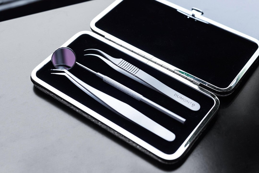 V&G Beauty Bar Καλλιθέα, Kallithea, Αττική