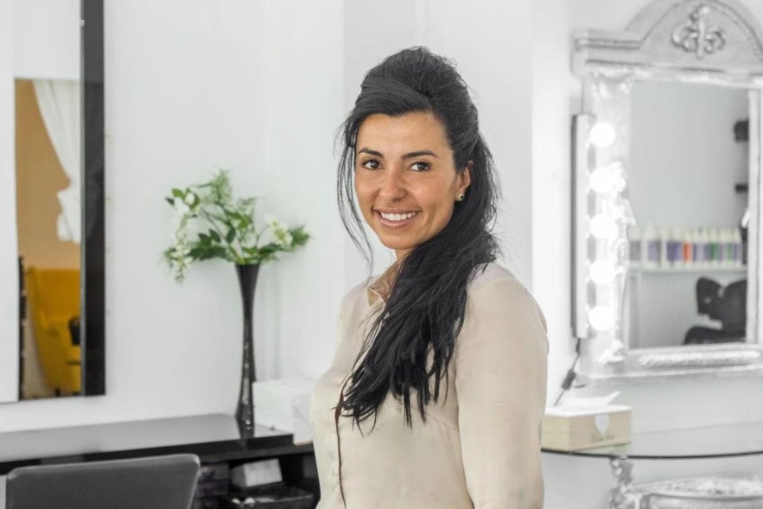 Waxstore & More, Muziekwijk Noord, Almere