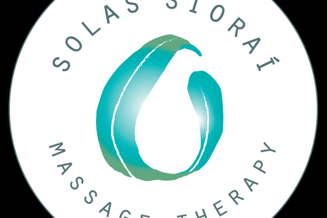 Solas Síoraí Therapy - Orna Connolly, Blarney
