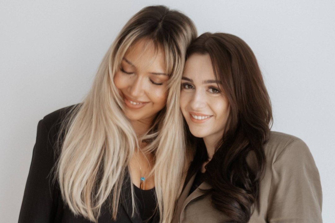 The INSTITUTE- skin.body&balance, Dom Römer, Frankfurt am Main