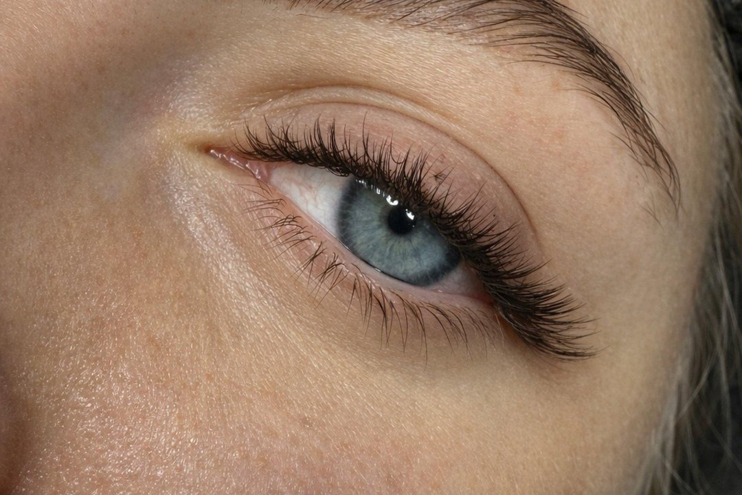 Dark Lash Studio, Rüttenscheid, Essen