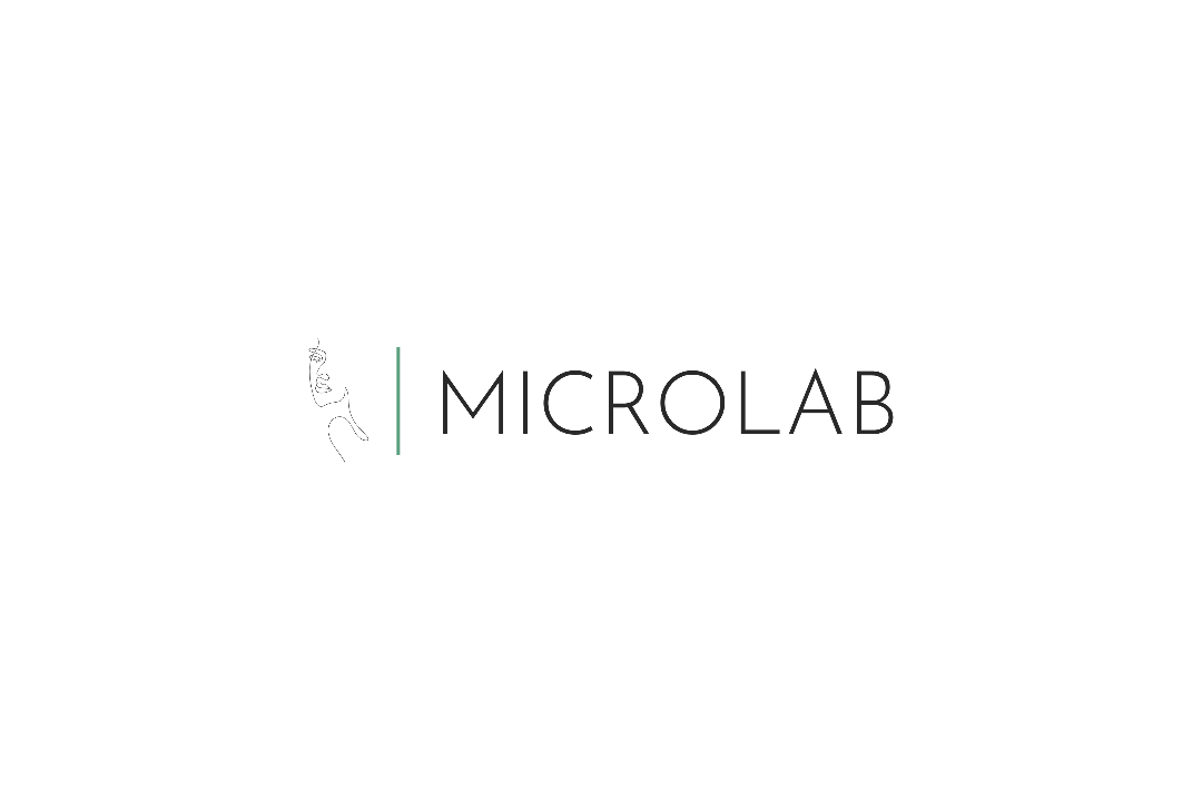 Microlab, Caronno Pertusella, Lombardia