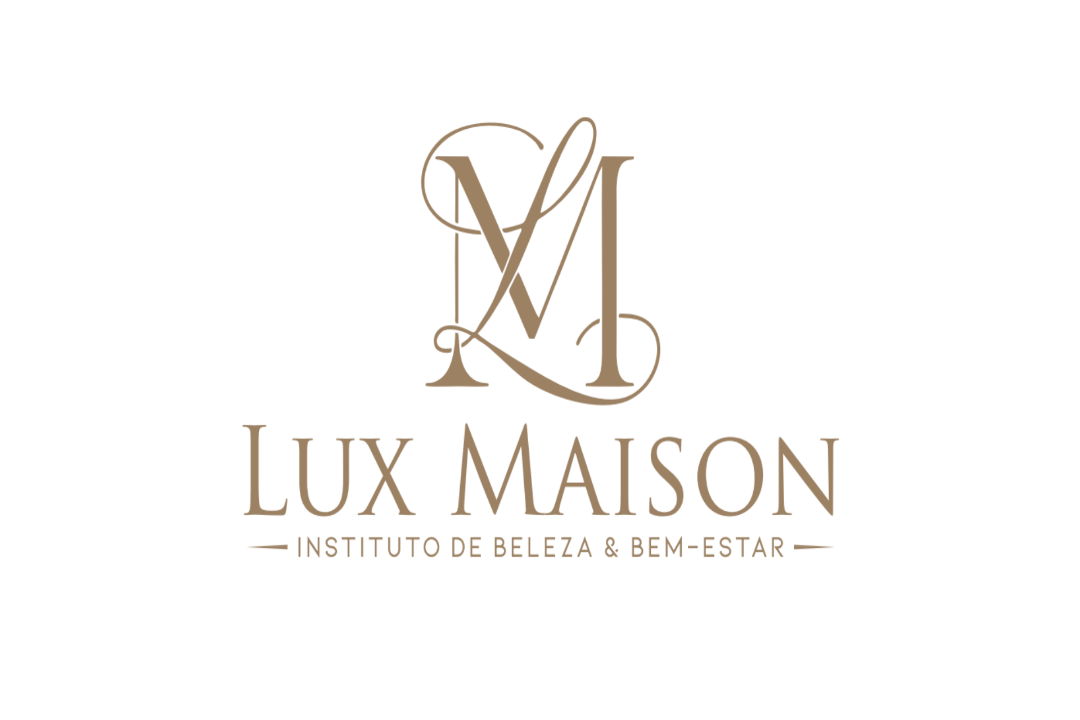 Lux Maison Instituto de Beleza & Bem Estar, Povoa De Varzim