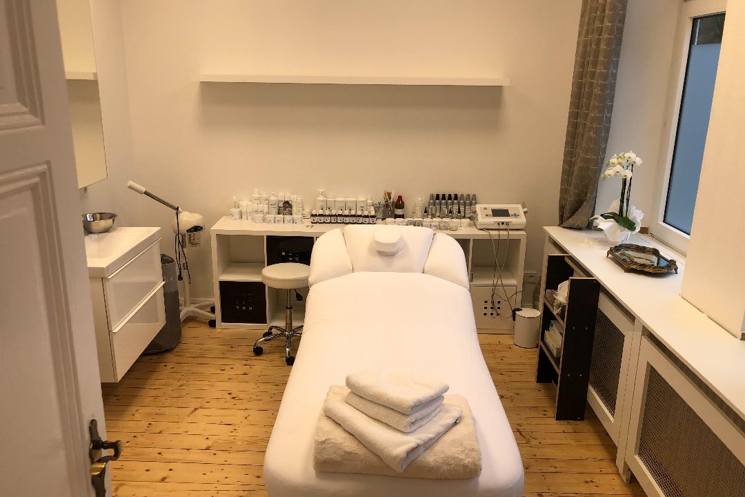 BeautyfulFaces, Schwerte, Nordrhein-Westfalen