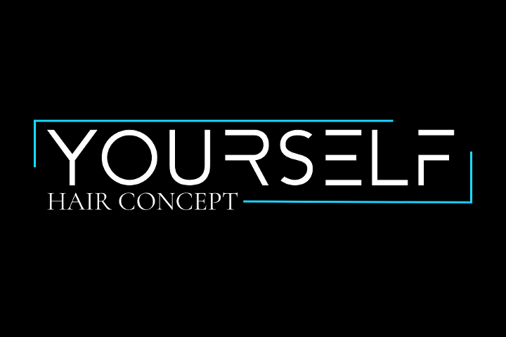 Yourself Hair Concept