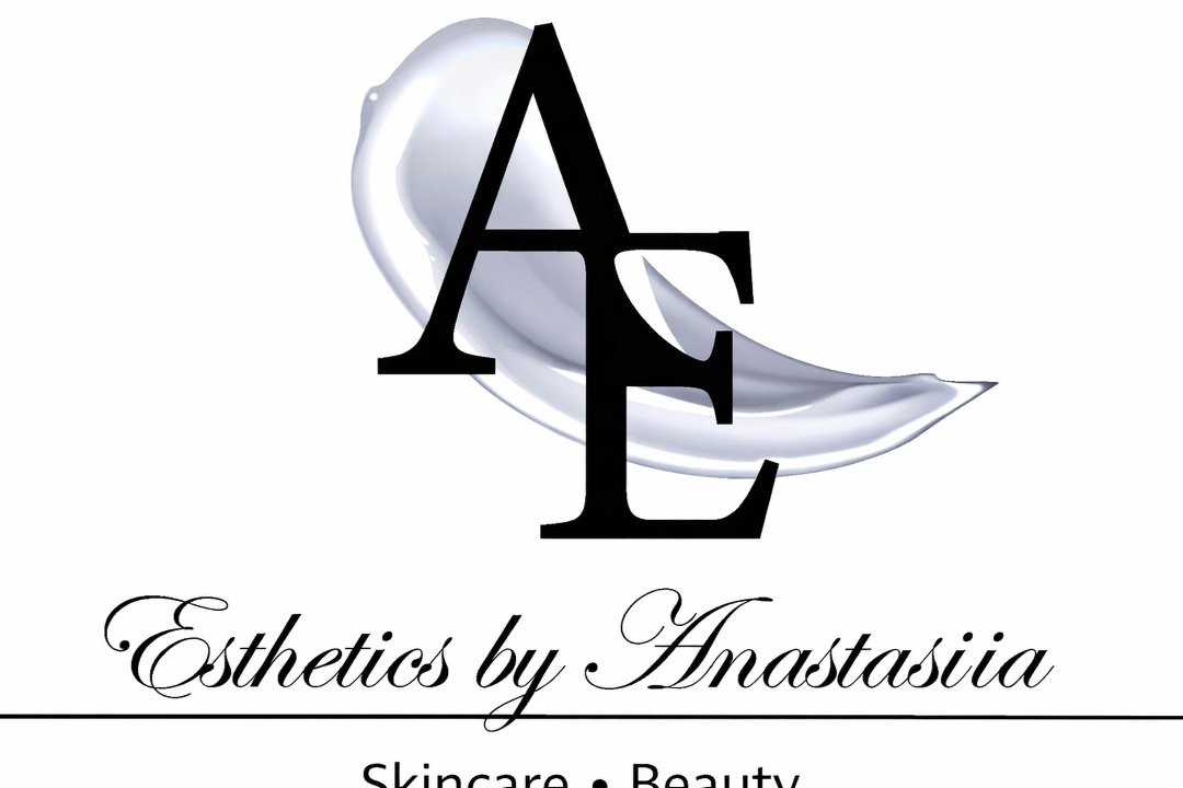 Esthetics by Anastasiia, Fontenay-sous-Bois, Val-de-Marne