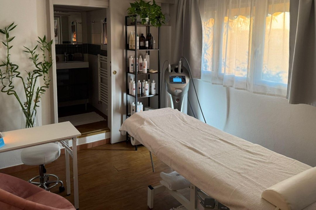 Ravalli Carlo Alberto Studio Massaggi, Precotto, Milano