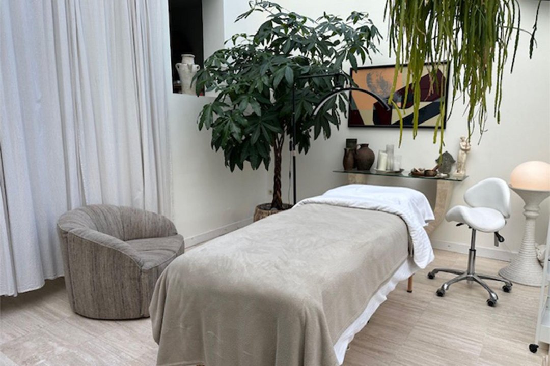 Berbersmudge, Eindhoven-Bergen, Eindhoven