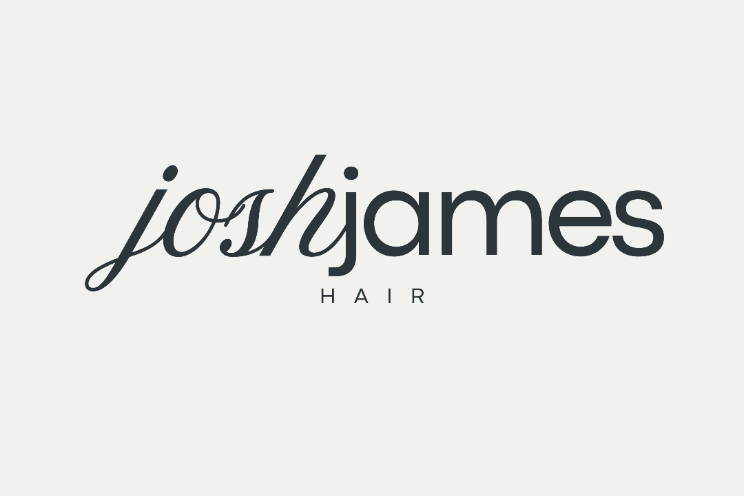 Josh James Hair, Newport, Monmouthshire