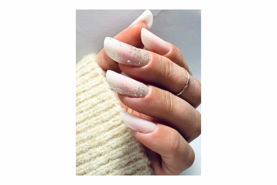 AI Luxury Nails, Alzano Lombardo, Lombardia