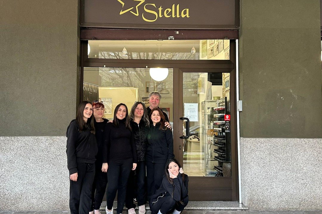 Estetica Stella Milano, Gratosoglio - Ticinello, Milano