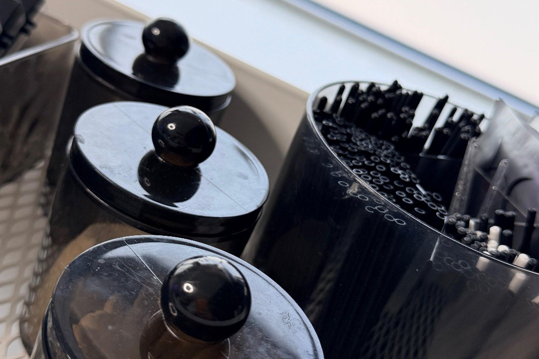 EloBil Beauty, Herne