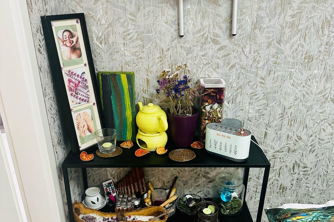 Beautifulforever Jessy, Langstrasse, Zürich