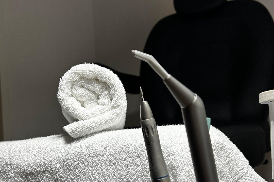 Studio Virgilia, Koninginneweg, Noord-Holland