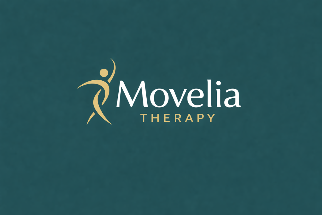 Movelia Therapy, Great Eastern Street, London