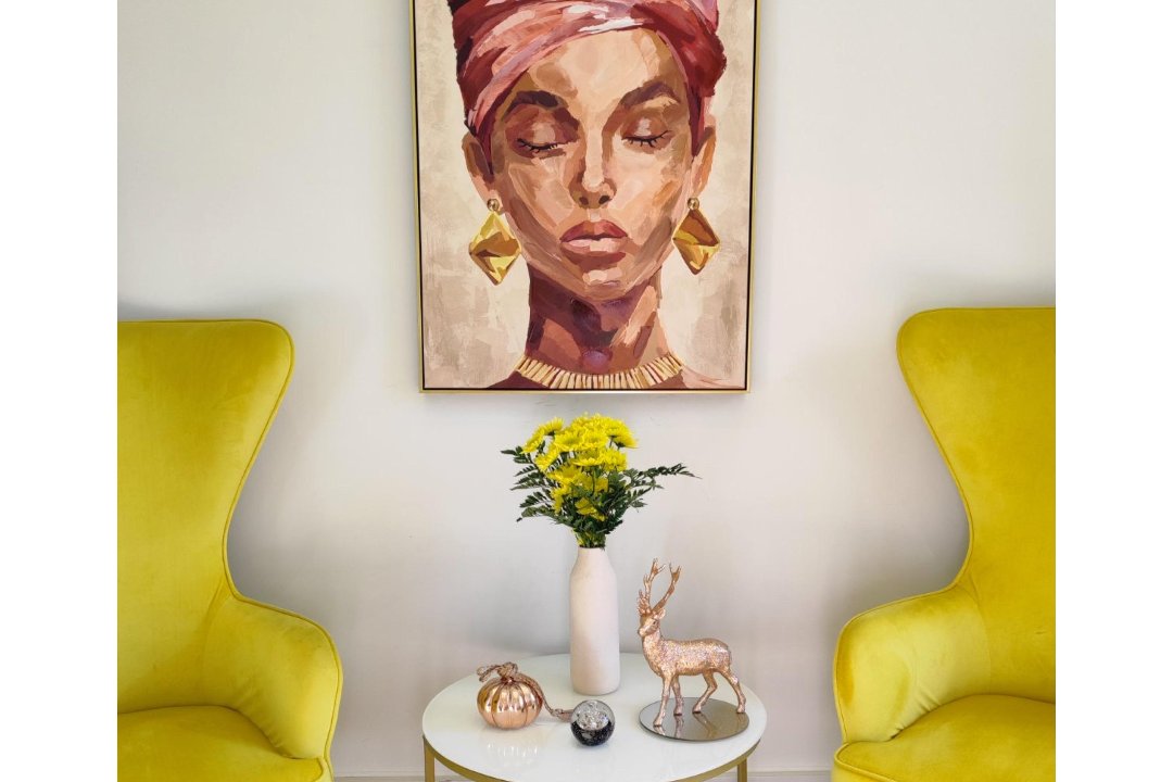 Ευ SΚΙΝ, Patras