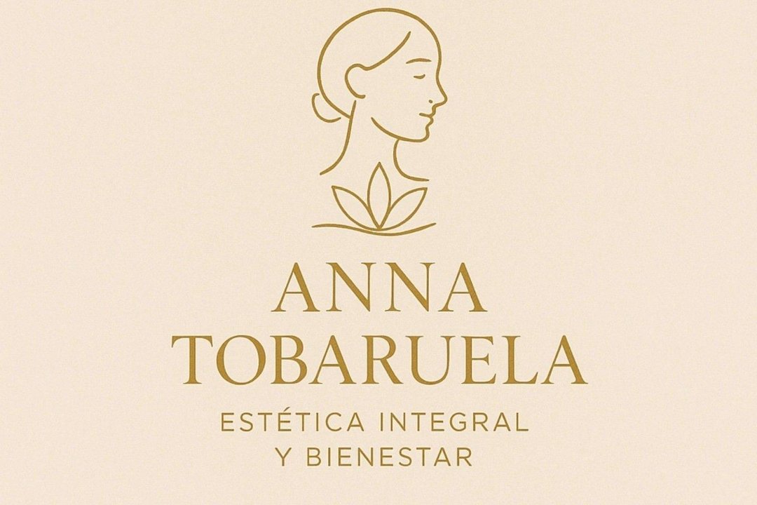 Anna Tobaruela Estética Integral y Bienestar, Benalmádena