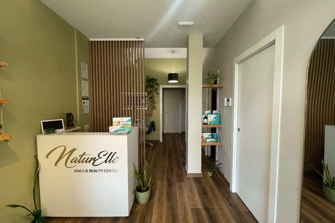 NaturElle  Beauty Center, Brugherio, Lombardia