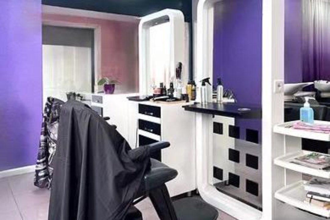 Secrets de Beauté, Maupas, Canton de Vaud