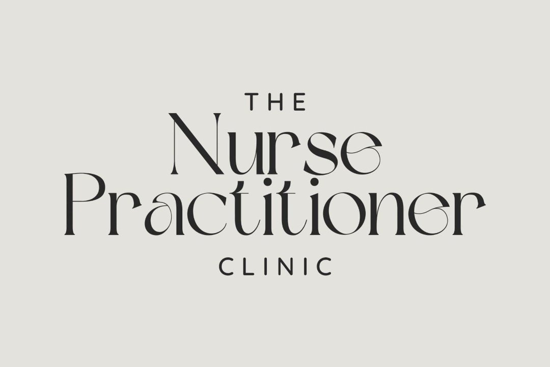 The Nurse Practitioner Clinic, Colchester, Essex
