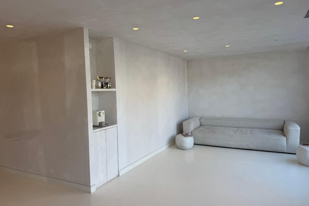 The body specialist BV, Amsterdamsestraatweg, Utrecht